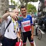 JKJK:|ú	�9�Ué�������µ��µ����������������������©�Tú����á�7Ð�Jÿÿ¸åÿÿUÂÿÿó�¸¦ÿÿúÿÿÿÿbþ��������"�	��	���������������"�	����������������	����������0� �������������� ��!"�!"� �"w�"������� � ����1"�!"�!"�2w�������p���p���qª<br />����a	�����1"��1"�2w�"�����	�	�	�������1"�1"�0��p���	��������	��p���`������1"�0���p���"����p���p�����������	���� �`���p���p�������������	�	���	�����1"�!"�p���p���`�����������	�	�	����1"�1"� �0�`�������������	�	�	�������P3�`������������	�	�	�	���0�@"�0�0�P3�`���������	�	�	��`������0�0�0�1"�p���������p���	�������0�!"�"w��������p�����qª<br />�	�`�����^þÌ �`¡�H������������������e���������ñsnbbbbb±J¾�Q�"������ÇU��ús�������
�¼a�a�)!�LË �`Ë �`1� ¡�H¡�H�������������������������������������������������������������������������������������U�u�?���������������À��U��u���?���¡ÅM���é������À������������������������������������������������������������������������������������������������������������������������������FAFA�Ò°°�å�*d�FAFA'�Â�å7�Ç�À@�!Ë�Ê÷�#Ï�ù�%Ó�R¤�(Ö�ðm�(Ù�÷�*Ü�ì�+ß�²h�,â�3�-é�ø�,ó�`6�*ó�ùê�*å�Ðí�.������������������������������������������������������������������������������������������������������������������������������������������������������������FAFAð��������������������������������������������¯������µ������Ú��������������������������5������ß�������é�������å�������������������������������������� ������������+������������������������������¦������ú������ß������������������������������������������������������������5��������������ùÿ��������������å��������������������������������������� ����������������������������������������������������������½�������Â�������Ç�������Ë�������Ï�������Ó�������Ö�������Ù�������Ü�������ß�������â�������é�������ó�������ý�������������������������*������;������X������w������­������Ù������#�������#�������#�������#�������#�������#�������#�������#�������#�������#�������#�������#�������#�������#�������#�������#�������#�������#�������#�������#�������#�������#�������#�������#�������#�������#�������#�������#�������#�������#�������#�������#�������#�������#�������#�������#�������#�������#�������#�������#�������#�������
�	�������ÊÿFAFA������������������������������������������������������������������������®®®®Ú�������¯��²�����Êu���q	��>	��øÿÿÿ��������������������������������������������������������������������m���m��¿ÿÿÿ������������4���°��������������������������������������������������������������!������ô���u	�����q	��*�������������� ���(���l��������������²����îîîî�������������������������������������������������������������������������������������������������������������������¸��é��¸���������üÿÿÿ¼���Ý���h���Ç��	��k��Ú��	��g	��þ��·��$����Õ����	��	��T<br />����³��)��	��1	��Ö����.	��<<br />��>	��1��¡��x��%����	��)	��Ó��ú��Ñ����Ñ��Ö	��	��	��Þ	��î��<br />��g<br />��ç	��±	��h��,��u<br />��Ý	��
��«<br />��<br />��£<br />�����³��F<br />��<br />��<br />��×<br />��Û<br />��m<br />��6��Ü��Ó	��
<br />��ì<br />��K<br />��6	��	��������������������d	��q	������8���!������}ÿÿÿÕ���Ä	��U��è��ûÿÿÿ����X�������������������������������������������������������������������������¯��¯������Ã��z���3���'���Ñÿÿÿ������������������������»<br />��u	���������
�����0���ûÿÿÿ¹ÿÿÿ«ÿÿÿ«ÿÿÿ���¨ÿÿÿ��������������������������P�������±��*���ýÿÿÿ�	��÷���R���M�����������������������������������������������������������������������������z���
��������������������������£<br />������¬��<br />���������������m����������������������<br />������������������������������������������������������������������������������7���������������������������������������������������������������������������������������������������������������������������������������������������������������������������������������������������������������������������������������������������������������������������������������������������������������������������������������������������������������������������������������������������������������������������������������������������������������������������������������������������������������������������������������������������������������������������������������������������������������������������������������ssdjag������������¤¤¤¤¤¤¤¤¤¤¤¤¤¤¤¤¤¤¤¤¤¤¤¤¤¤¤¤¤¤¤¤ssuniqueidP%&D0ÿÿÿÿ