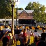 JKJK:|ú	�9�Ué�������"��"����������������������¨�á}����ÿz�7Ð�Jÿÿ¸åÿÿUÂÿÿó�¸¦ÿÿúÿÿÿÿbþ��!"�"��	��"�"�"�"�"�"�"�"�"�"���	�	�� � �"�"�"�"�"�"�"�"�"���"w�	��1"�"�"�"�"�2w�!"�"�	�	����p���	�	�	��2w�1"� �"�!"�!"�!"�2w�����"����	�	�	�	�1"�1"����� � �1"� �"�"�p����	�	�1"�1"�A"�p���p���p���1"�2w�2w��"�"�p���@"�0�0�1"�0�0�p���p���p���1"�2w�2w����������P3��0�	��	�������p���qª<br />����a	�a	�a	�a	�a	�p����`���a	�`���`���p������p�����a	�����a	����qª<br />�`���a	�a	�a	�a	�a	�`���p���qª<br />��	����a	�qª<br />�p���	����������	�p���	�	�	����a	�p���	�	�a	�a	��	�b���qª<br />�	�p���	�	�a	�	�p���b���R���qª<br />�R���R���	�	�qª<br />�a	�qª<br />�p���a	�a	�Q3�	�Q3�R���R���qª<br />�Bw�	�	�	�	�a	�a	�p���Q3�a	�Q3�R���R���Q3�	�	�	�	�	�	�	�0��qª<br />�	�A"�R���R���R���	�	�	�	�	�	�	�	�1"��i�ÌD%ÿZ�¯������������������ÿê�ù�������²Ó éÇ üÇ üÇ üÇ üÇ üo!cö��îÎ�������pü��T=�������v�g�Ëg�Ë¸%�$F%�[F%�[,�ª �¯�¯����������������������������������������������������������������������������������������������������������������������������������������������������������������������������������������������������������������������������������������������������������������������������������FAFA�Ò°°�Ý�þd�FAFA�Ö�<F¥Ù�GÜ�j=¯ß�Xwªâ�«é�Éº®ó�:ý�âi^Ü�²MhÝ�!¹������������������������������������������������������������������������������������������������������������������������������������������������������������������������������������FAFAð���������������������������������������������4������!������Ú��������������������������5������Ù�������ß�������Ý�������������������������������������� ������������+������������������������������N������������É������������������������������������������������������������$��������������êÿ�������������à�����������������������*��������������Í������Ú������<br />����������������������������������������������½�������Â�������Ç�������Ë�������Ï�������Ó�������Ö�������Ù�������Ü�������ß�������â�������é�������ó�������ý�������������������������*������;������X������w������­������Ù������*������4������;������C������L������X������^������f������n������w������������������������­������Á������Ù������#�������#�������#�������#�������#�������#�������#�������#�������#�������#�������#�������#�������#�������#�������#�������#�������#�������#�������#�������#�������#�������#�������#�������#�������#�������
�	�������ºÿFAFA������������������������������������������������������������������������®®®®Ú�������4��9������Êu���ð��>	�� ÿÿÿ����"�������������������������������������������������������������������������������������:�������������������������������������������������������·���������þ���ô�����ð��t�������������� ���(�����������������9����îîîî«�����������������������������������������������������������������������������������������������n��������n������������Ç��f��Ç���������øÿÿÿÇ���Ù������_	��×	��N	��ø	��N����J	��Ï��Æ����.��<��õ	��	��ó	��¾��Z��U��Q��T��<	��á��á��c	��	����6��<br />����W��Ø��¿��	��ö��­��	��D��J��¦��J��Q	��	��¾	��Ð��>	��ì��7��ª��È��	��B	����Ö��}	��°��-	��8��L<br />��ô��I����m	��·��Ê��â��z��z��		������������������������R	��ð��ÿÿÿÿ\���S���������������	��<br />����çÿÿÿ����#������������������������������������������������������������������������������4��4������Ç<br />��u���`���&���Éÿÿÿ������������������������M��		�����������)���\���°ÿÿÿÿÿÿÁ���üÿÿÿÜÿÿÿÿÿÿr��������������������������T���íÿÿÿõ��M���ÿÿÿ��]������©����������������������������������������������������������������������������u���L<br />��������������������������E������4��¼<br />�������������������������������������<br />������������������������������������������������������������������������������`Å���������������������������������������������������������������������������������������������������������������������������������������������������������������������������������������������������������������������������������������������������������������������������������������������������������������������������������������������������������������������������������������������������������������������������������������������������������������������������������������������������������������������������������������������������������������������������������������������������������������������������������������ssdjag������������¤¤¤¤¤¤¤¤¤¤¤¤¤¤¤¤¤¤¤¤¤¤¤¤¤¤¤¤¤¤¤¤ssuniqueidP%&D0ÿÿÿÿ