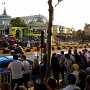 JKJK:|ú	�9�Ué�������������������������������y�ÞÇ"����g�7Ð�Jÿÿ¸åÿÿUÂÿÿó�¸¦ÿÿúÿÿÿÿbþ�!�!�!�!�!�	���1"�����!�	���	��!�!�!���	�!�	�	���!�	�	��1"�	�1"�!�	�!�	�	�	�	���	��	�	�	�	��	��	�!"� �!�!��!�!�!��	�	�	�	�	��	��	�2w�1"��!�!"�!"�!���`	��p	��	��`	��	��	��`	��2w�1"���1"�!"� �!"��1"�P3�A"�������������A"�����	���Q3�A"�`	��	�����Q3�a	�Q3�`	��`	��p	��`	��P3�a	�a	�a	�a	��a	�`	��`	��P3���`	�����!���!��!��!��	�	��	���	�	�A"�p	��a	�����	�	�	�	��	�	�	�	�1"�1"�R	�����	�	�	�	�	��	�	�	�	�1"�	�Q3�	�	�	�	�	�	�	�	�	�	�	�	�	�1"�	�	�	�	�	�`	��	�	�	�!�	�	�	�	�	�1"�	�	�	�	�	��	�	�	��	�	�	�	�	�	�	�!�	�	�	�!��	�	�	�	�	�	�	�	�*!�¶)"�ár�*������������Ô�ß�'¿�������������:!ÿ&%!ÿE%!ÿE%!ÿE%!ÿE_!ÿ<br />"ÿuÙó�1=�������h��T��������O!�E*!�¶*!�¶l"�D("�à("�à�r�*r�*������������������������������������n�-!Ô�àÔ�à����������������������������������������������������������������������������������������������������������������������������������������������������������������������������������������������������������������������������FAFA�Ò°°�Õ�d�FAFA'�£&�Ó�ý�¯6�ó�åã�é�é �â�àv�
ß�I¹�Ü�~9�Ù�\@�Ö�à¯�"Ó�<br />Ë� Ö�ÇÌ�Õ�¹¢�������������������������������������������������������������������������������������������������������������������������������������������������������������������FAFAð���������������������������������������������������������Ú������ï��������������������5������Ù�������Ó�������Õ�������������������������������������� ������������+������������������������������d������Ê������1
������i�������������������������������������������������������������âÿ������ôÿ�������������Ò��������������������������������������� ������������
����������������������������������������������½�������Â�������Ç�������Ë�������Ï�������Ó�������Ö�������Ù�������Ü�������ß�������â�������é�������ó�������ý�������������������������*������;������X������w������­������Ù������#�������#�������#�������#�������#�������#�������#�������#�������#�������#�������#�������#�������#�������#�������#�������#�������#�������#�������#�������#�������#�������#�������#�������#�������#�������#�������#�������#�������#�������#�������#�������#�������#�������#�������#�������#�������#�������#�������#�������#�������#�������
�	�������ªÿFAFA������������������������������������������������������������������������®®®®Ú��ò�������������Êu���	��>	��¯ÿÿÿ����`��������������������������������������������������������������������������������������3����������������������������������������������������������������þ���	�����	��Ç�������������� ���(���ö�����������������ò��îîîî®����������������������������������������������������������������������������������������������������������������������s��ô��"�������üÿÿÿÂ���È���­���ä��û��	��D������}��o��Â��z	��<br />��<br /><br />��·��Ú��ä��Ë��Ù��d����ö��÷����~��r��§����¾��©��Î��ê��4����8��.	��·����	��D	��×��ç��		��B��Æ��������d������ä��¹��¬����!��¾��i��¡��¹��z��d����È��������°��d��B��Á��Ü��������������������ò	��	��ðÿÿÿ,���3�����������������X����éÿÿÿ�������������������������������������������������������������������������������������������Ò<br />��h������A���Ãÿÿÿ������������������������;�����������¾���2���)���Ñÿÿÿ#���ÄÿÿÿÄÿÿÿ2���sÿÿÿ7��������������������������U���¤ÿÿÿ#��3���Úÿÿÿñ�����x��������������������������������������������������������������������������������h���D�������������������������ý������,��4�������������������������������������<br />������������������������������������������������������������������������������  ���������������������������������������������������������������������������������������������������������������������������������������������������������������������������������������������������������������������������������������������������������������������������������������������������������������������������������������������������������������������������������������������������������������������������������������������������������������������������������������������������������������������������������������������������������������������������������������������������������������������������������������ssdjag������������¤¤¤¤¤¤¤¤¤¤¤¤¤¤¤¤¤¤¤¤¤¤¤¤¤¤¤¤¤¤¤¤ssuniqueidP%&D0ÿÿÿÿ