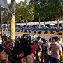 JKJK:|ú	�9�Ué�������¬��¬����������������������s�è«ý����
�7Ð�Jÿÿ¸åÿÿUÂÿÿó�¸¦ÿÿúÿÿÿÿbþ� ����!�!��	�!�!"�!"�!�	��1"�!"�!�2w�1"��������1"�!�!"��!"��!"�2w� �!�a�a�0��� �1"�!"�2w�!"�2w�"w�2w�2w�2w�A"��1"�1"� � �1"�2w�2w�2w�"w�"w�	�	�2w�2w�Q3�A"�1"�1"�1"�1"�Q3�2w�2w�2w�2w�2w�	�1"�2w�1"�A"�Bw�Q3�Q3��1"�a�1"�1"�1"�0�0�0�0� �0���0��!��a����P3����!�0�	�a�a�a�`		�`		�a�a�p		�`		�p		�p		�p		�a��Q3��`		�a�!"�q¦�q¦�a�`		���`		�`		�P3�a�a�Q3�a�a��`		�p		�q¦�a�	�	��p		�p		�	�q¦�a�Q3�P3�`		�`		���q¦��	�	�	��p		�p		�q¥�a�Q3�q¦���	�	�	�	�	�	�	��a��q¦�		�	�	�	�	�	�p		�q¦�	�	�p		�p		�a�	��q¦�	�	�	�	�	�	�	�q¦�	�p		�p		�q¦�a�	�	�a�	�Bw�	�	�	�	�	�`		�	�q¦��	�	�	�	�!�	�Bw�R		�	�	�	�	�	�	�	�	�	�	�	�	�	�	�	�	�Ê�æë�È½�ª������ÿþ b�­�¸¾ÿ������o�¨PNNNNNî]°�V�	����������Ç�����&���æ�É�åÉ�å �¨ê�Çê�ÇT�½�ª½�ª������������������L�»"�þ �þ �= b�b������������������������������������������������������������������������������������������c����������������������������������������������������������������������������������������������������������������������������������FAFA��Ò°°0�Ú�²d�FAFA�ó�ÿãÖé�pâ�k>ß�¥ÚEÜ�ÛKÙ�r(NÖ�®å>Ó�VÚ0Ï�9LË�¸=þÇ�j;ÝÂ�J<br />¨Â�¬¤Ú�Ø,������������������������������������������������������������������������������������������������������������������������������������������������������������FAFAð���������������������������������������������<br />������¬������Ú������m��������������������5������Ü�������Ö�������Ú�������������������������������������� ������������+������������������������������N������������É������������������������������������������������������������úÿ������ýÿ������öÿ��������������à��������������������������������������� ����������������������������������������������������������½�������Â�������Ç�������Ë�������Ï�������Ó�������Ö�������Ù�������Ü�������ß�������â�������é�������ó�������ý�������������������������*������;������X������w������­������Ù������#�������#�������#�������#�������#�������#�������#�������#�������#�������#�������#�������#�������#�������#�������#�������#�������#�������#�������#�������#�������#�������#�������#�������#�������#�������#�������#�������#�������#�������#�������#�������#�������#�������#�������#�������#�������#�������#�������#�������#�������#�������
�	�������´ÿFAFA������������������������������������������������������������������������®®®®Ú��m�����<br />��¬�����Êu���í��>	��½ÿÿÿ�������������������������������������������������������������������������ÿÿÿÿ���������������©<br />����������������������������������������������������������4���������þ���ö��<br />���í��r�������������� ���(���¬��������������¬��m��îîîî·�����������������������������������������������������������������������������������������������(��������(�������������Ü��1��Ü����������öÿÿÿÁ���ß���������ô����;��ç��<br />��T��¡��	��9	��	��À	��[	��_<br />��©	��z	��Z	��Ê	��e	��	��6	��B	��)<br />��×��´��¢������y��Æ��Ú��	��p<br />��«	��¶��<br />��n	��m	��	����`��N	��Õ��Ú����7	��=	��	��d����Ü����\��
��k	��e	������¥��!����?��r��U����D��¯��A	����D��������������������	��í������R���7���������������%	��Ñ<br />��è��èÿÿÿ����(������������������������������������������������������������������������������<br />��<br />������)<br />��y���j������Òÿÿÿ��������������������������6	���������I��D���Q���Ñÿÿÿ·ÿÿÿ~���ôÿÿÿpÿÿÿAÿÿÿ��������������������������;���òÿÿÿ'	��^���Çÿÿÿ:��w���}���¥�����������������������������������������������������������������������������y���<br />��������������������������$<br />��������´	�������������������������������������<br />���������������������������������������������������������������������������������������������������������������������������������������������������������������������������������������������������������������������������������������������������������������������������������������������������������������������������������������������������������������������������������������������������������������������������������������������������������������������������������������������������������������������������������������������������������������������������������������������������������������������������������������������������������������������������������������������������������������������ssdjag������������¤¤¤¤¤¤¤¤¤¤¤¤¤¤¤¤¤¤¤¤¤¤¤¤¤¤¤¤¤¤¤¤ssuniqueidP%&D0ÿÿÿÿ