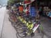 Impressionnant, surtout pou les chinois