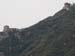 La muraille