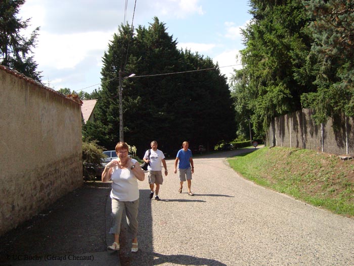 DSC00936