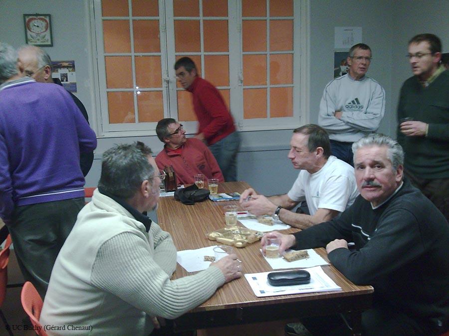 Photo036