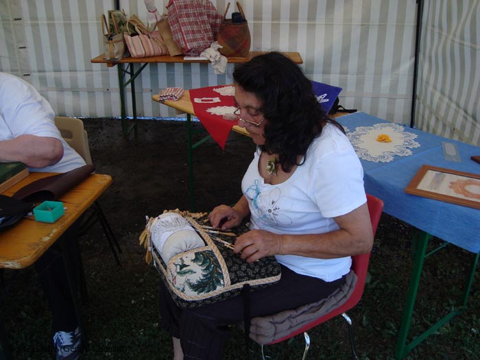 DSC01055