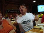 DSC01049