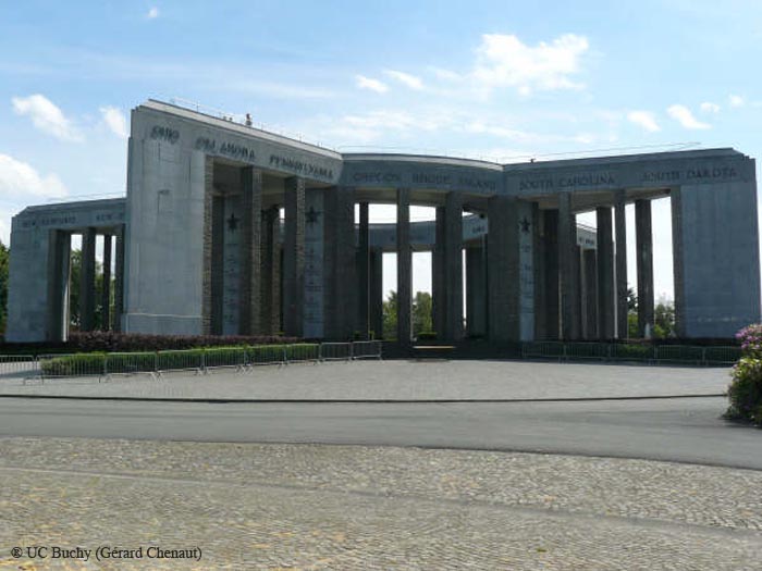 P1020868
