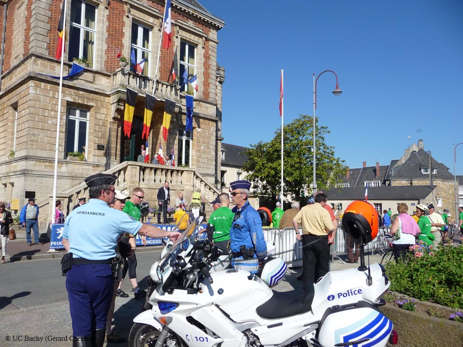 P1010880