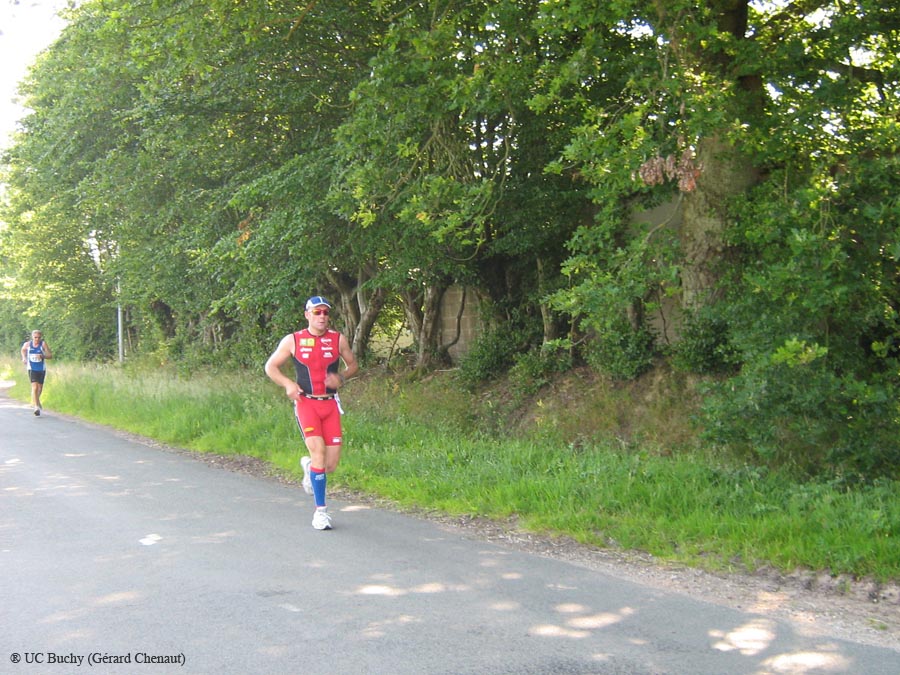 marathonforgesleseaux00c