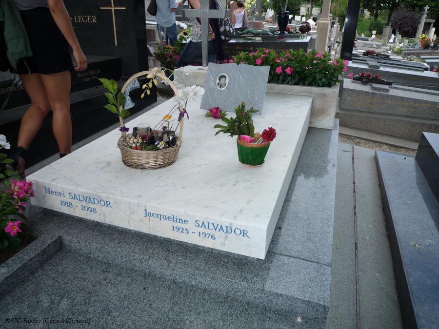 P1010952
