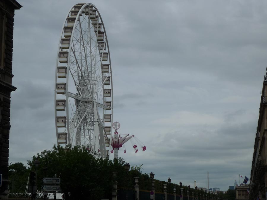 P1010975
