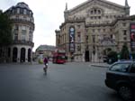 P1010964