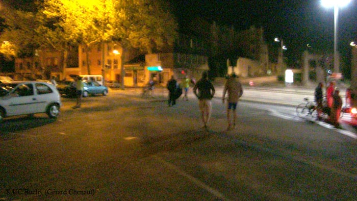 DSC00790