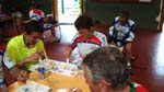 DSC00797