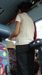 DSC00807