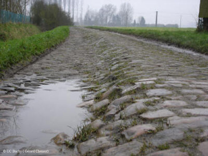 parisroubaix_VTT_2007_018