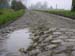 parisroubaix_VTT_2007_018