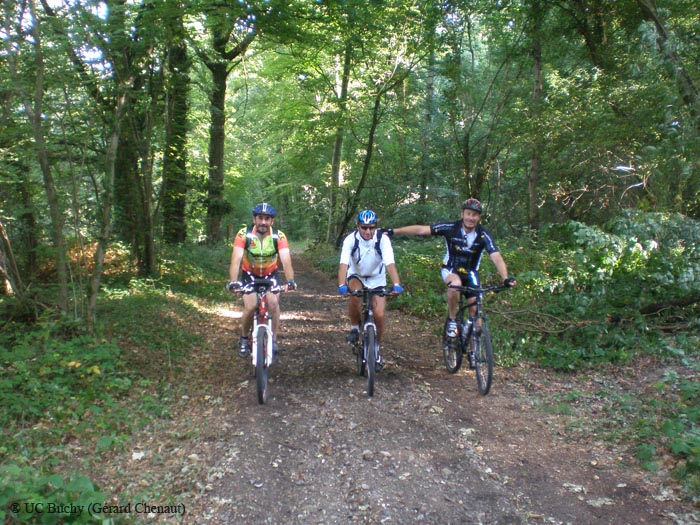 RANDOAVENTUREAOUT2009003