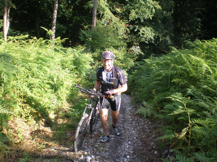 RANDOAVENTUREAOUT2009004