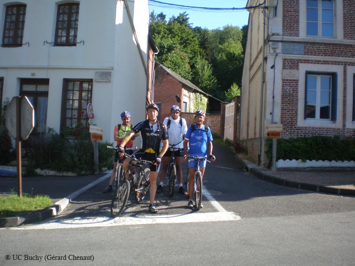 RANDOAVENTUREAOUT2009008