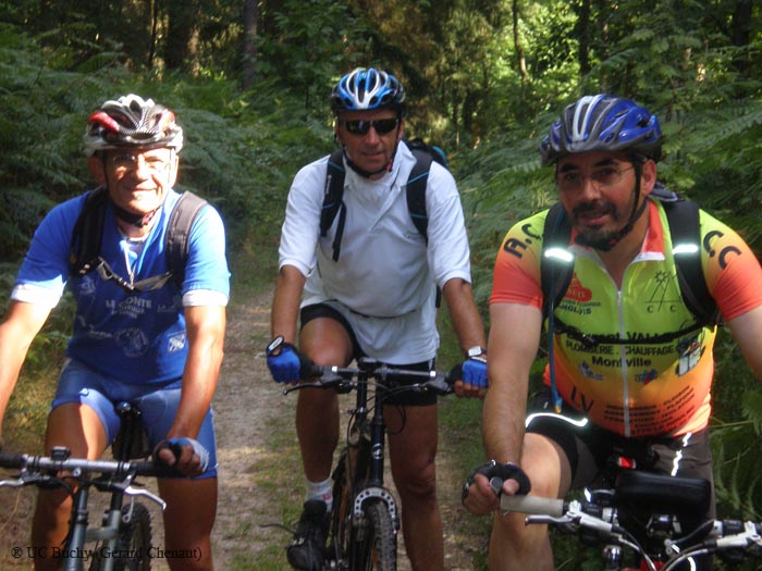 RANDOAVENTUREAOUT2009014
