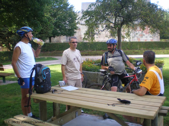 RANDOAVENTUREAOUT2009026