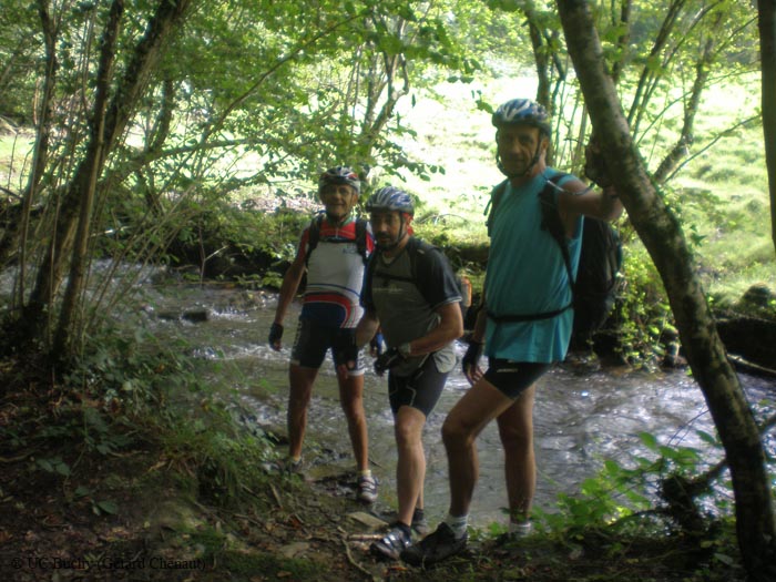 RANDOAVENTUREAOUT2009058