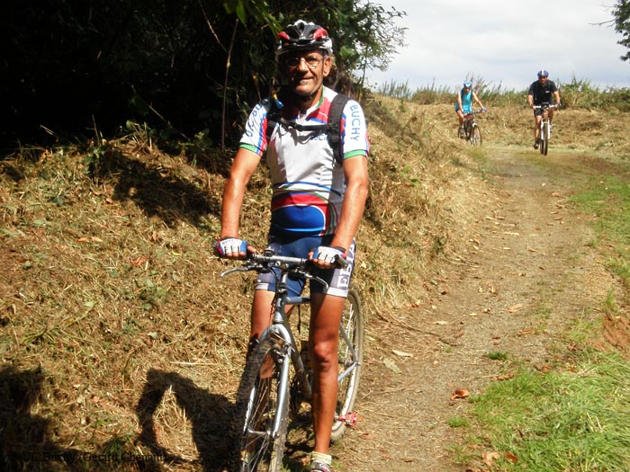 RANDOAVENTUREAOUT2009061