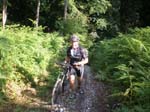 RANDOAVENTUREAOUT2009004