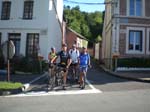 RANDOAVENTUREAOUT2009008