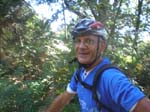 RANDOAVENTUREAOUT2009012