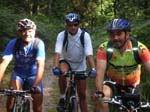 RANDOAVENTUREAOUT2009014