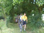 RANDOAVENTUREAOUT2009025