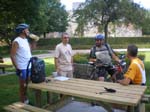 RANDOAVENTUREAOUT2009026