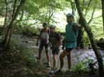 RANDOAVENTUREAOUT2009058