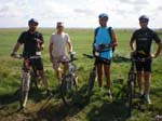 RANDOAVENTUREAOUT2009062