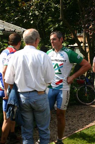 RandoRosay9.9.07YvonP031