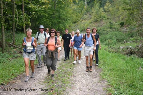 RandoRosay9.9.07YvonP054