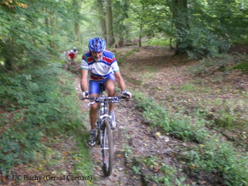 vttRosay9.9.07Serge018