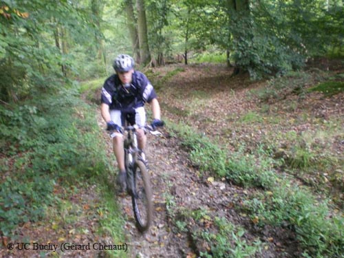 vttRosay9.9.07Serge020