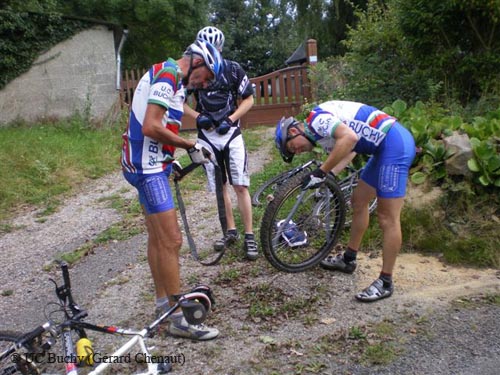 vttRosay9.9.07Serge022
