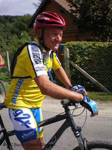 vttRosay9.9.07Serge046