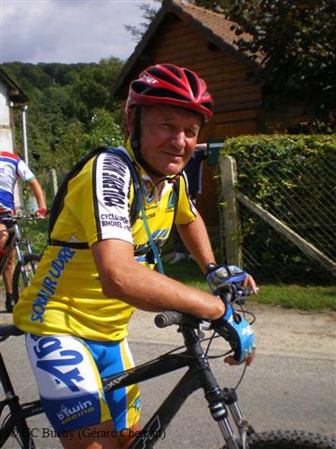 vttRosay9.9.07Serge047