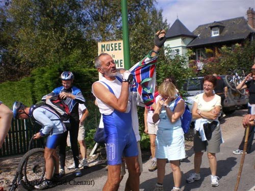 vttRosay9.9.07Serge051