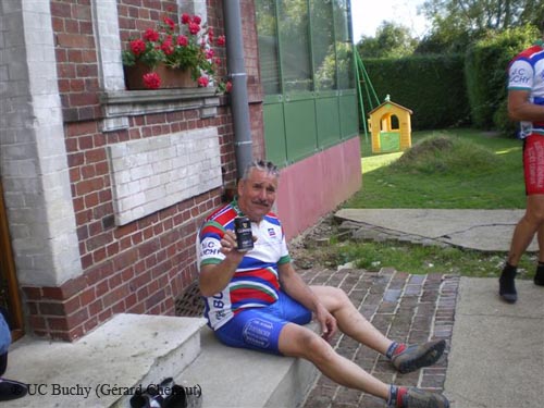 vttRosay9.9.07Serge056