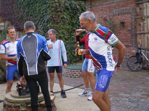 vttRosay9.9.07Serge057