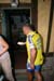 RandoRosay9.9.07YvonP023