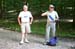 RandoRosay9.9.07YvonP057