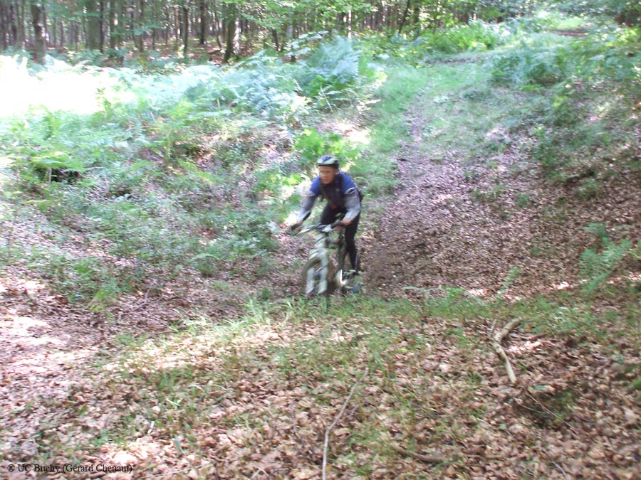 DSCF0496