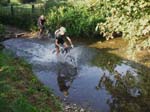 DSCF0467